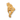13.27 Gram Gold Nugget