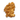 13.47 Gram Gold Nugget