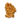13.47 Gram Gold Nugget