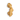 13.5 Gram Gold Nugget