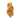 14 Gram Gold Nugget