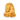 142.68 Gram Gold Nugget