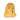 142.68 Gram Gold Nugget