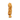 144.49 Gram Gold Nugget
