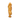144.49 Gram Gold Nugget