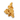 15.02 Gram Gold Nugget