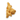 15.02 Gram Gold Nugget