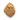 15.33 Gram Gold Nugget