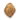 15.33 Gram Gold Nugget
