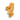 15.97 Gram Gold Nugget
