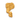 16.62 Gram Gold Nugget