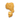 16.62 Gram Gold Nugget