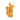 176.96 Gram Gold Nugget