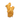 176.96 Gram Gold Nugget