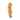 18.65 Gram Gold Nugget
