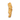 18.65 Gram Gold Nugget