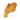 1975.59 Gram Giant Gold Nugget - The Tomahawk