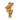 2.01 Gram Gold Nugget