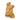 2.05 Gram Gold Nugget