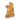 2.05 Gram Gold Nugget