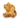 2.15 Gram Gold Nugget
