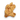 2.15 Gram Gold Nugget