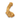 2.23 Gram Gold Nugget