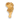 2.25 Gram Gold Nugget