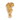 2.25 Gram Gold Nugget