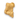 2.33 Gram Gold Nugget
