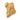 2.33 Gram Gold Nugget