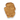 2.37 Gram Gold Nugget