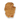 2.37 Gram Gold Nugget