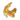 2.41 Gram Gold Nugget