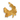 2.41 Gram Gold Nugget