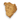 2.42 Gram Gold Nugget