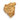 2.42 Gram Gold Nugget