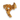 2.45 Gram Gold Nugget