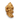 2.46 Gram Gold Nugget