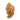 2.46 Gram Gold Nugget
