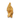 2.72 Gram Gold Nugget