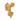 2.73 Gram Gold Nugget