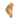 2.84 Gram Gold Nugget