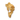 2.84 Gram Gold Nugget