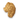 2.89 Gram Gold Nugget