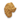 2.89 Gram Gold Nugget