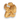 2.93 Gram Gold Nugget