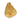 21.3 Gram Gold Nugget
