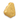 21.3 Gram Gold Nugget