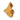 21.44 Gram Gold Nugget